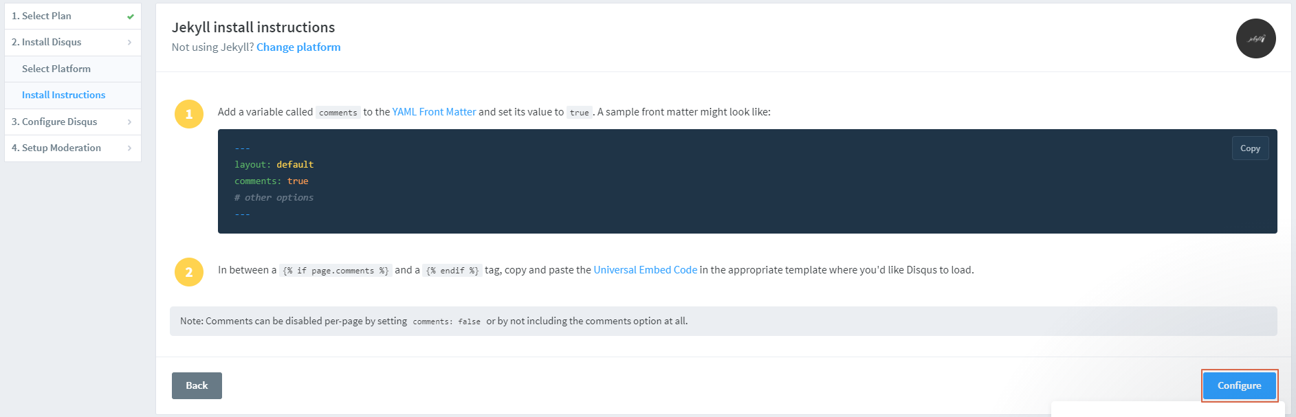 Disqus-CreateNewSite-4